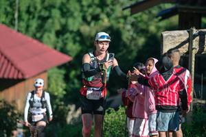 BIB: 
                            <button type="button" onclick="openModal(26683924)" class="btn btn-primary btn-sm float-right btn-popup" data-toggle="modal" data-target=".modal-high-quality">
                        <i class="fas fa-shopping-cart"></i> Add to Cart
                    </button>
                                            <button type="button" onclick="isThisMe(26683924, true)" class="btn btn-success btn-sm float-right btn-popup btn-isme hidden" data-toggle="tooltip" data-placement="bottom" title="นี่คือรูปของคุณใช่ไหม คลิกที่นี่เพื่อเอาเข้าอัลบั้ม">
                        <i class="fas fa-plus"></i> Add to album
                    </button>
                    <button type="button" onclick="isThisMe(26683924, false)" class="btn btn-warning btn-sm float-right btn-popup btn-isnotme hidden">
                        <i class="fas fa-ban"></i> Remove from album
                    </button>